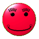 large (17).gif